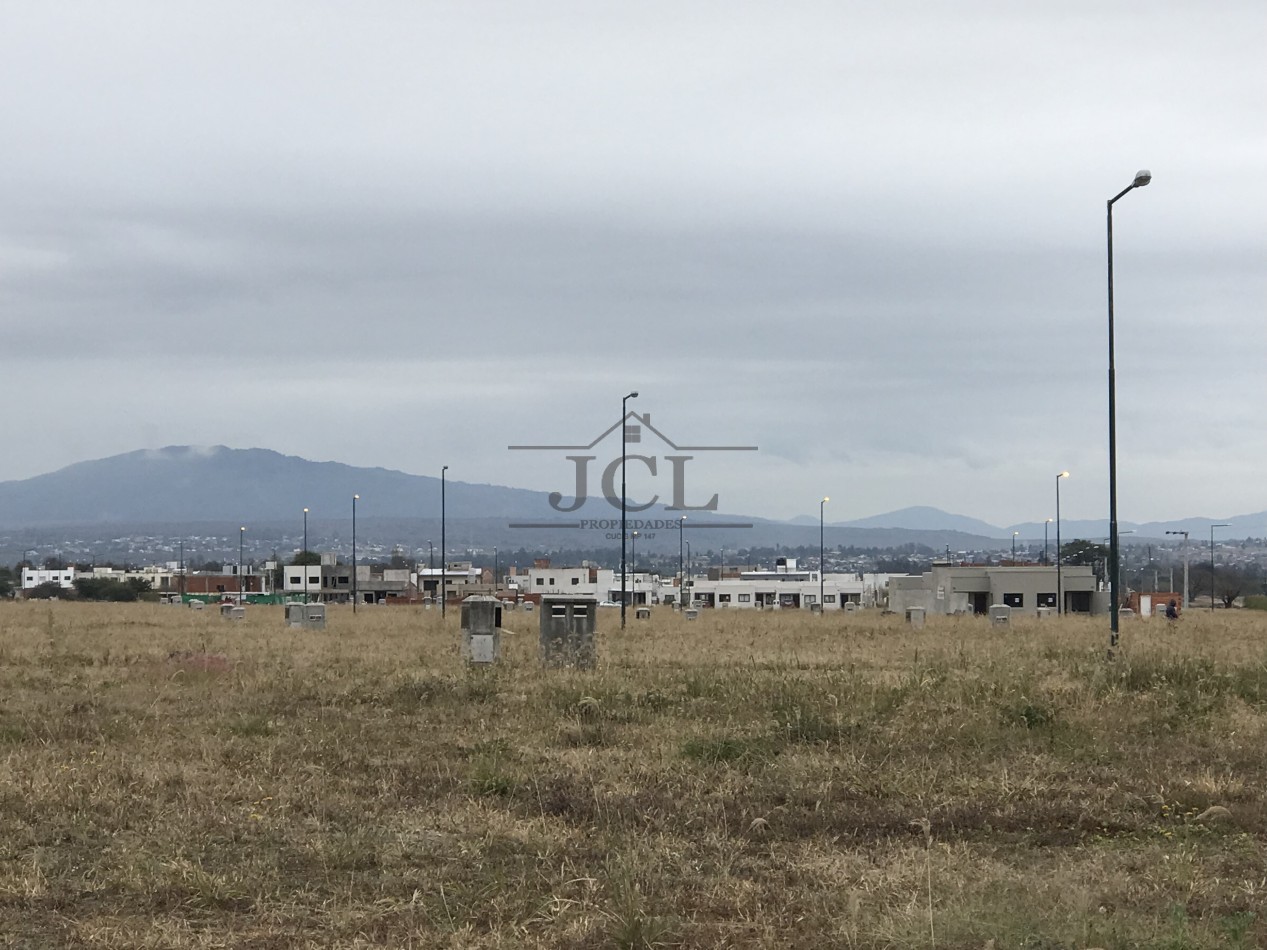 VENTA TERRENO VIA AURELIA