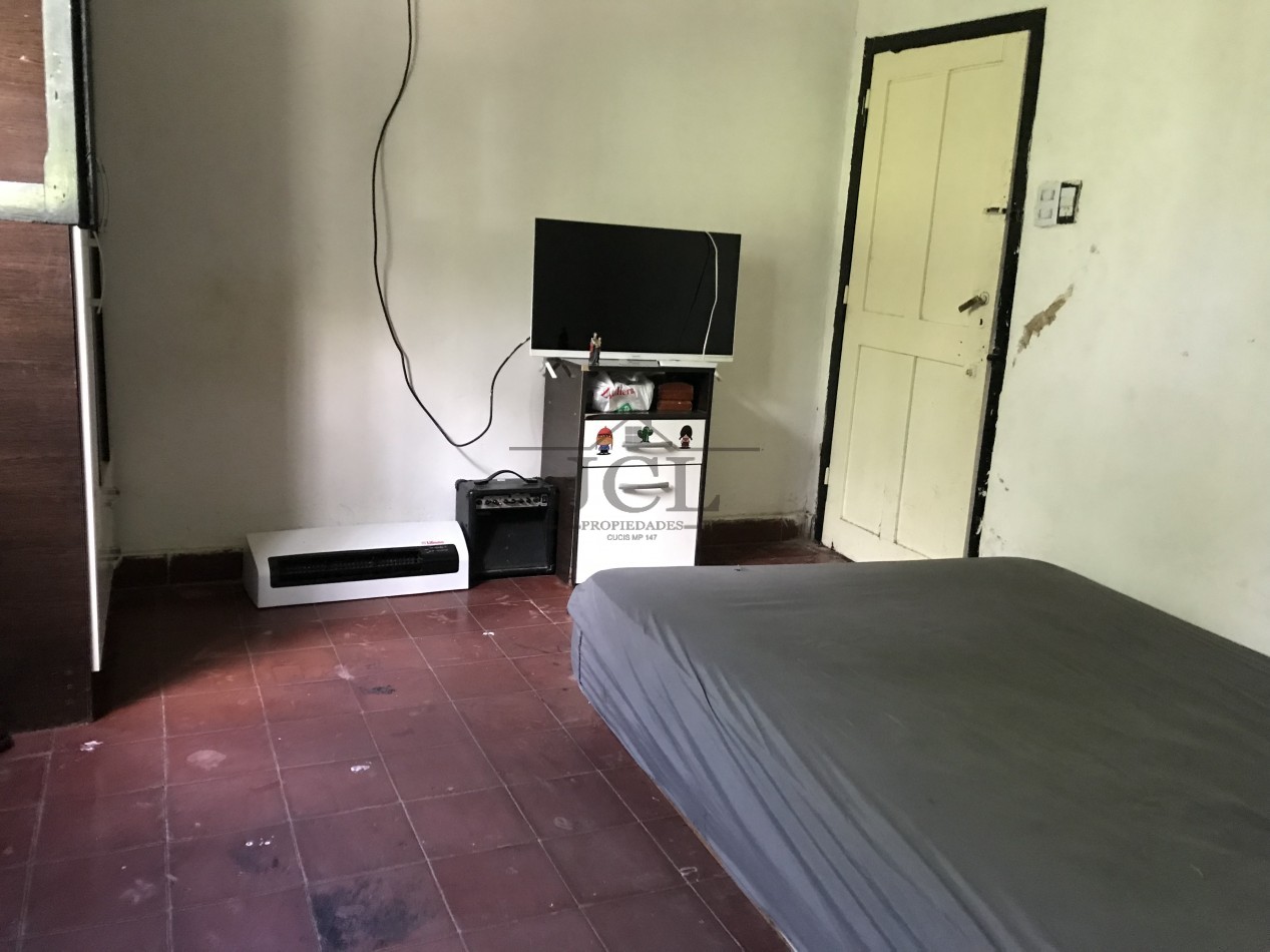 VENTA CASA CERRILLOS