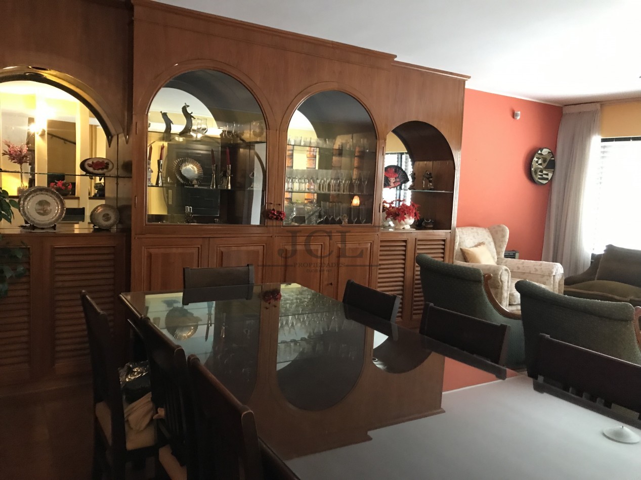 VENTA CASA ZONA SHOPPING
