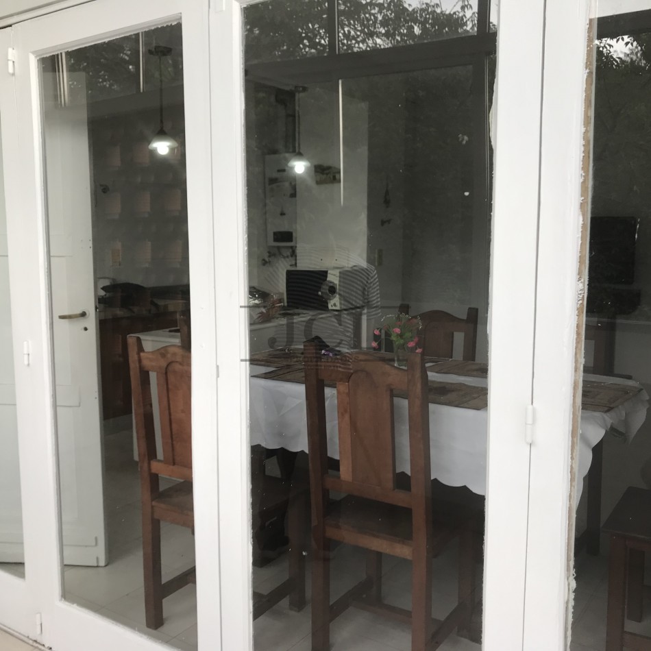 VENTA DEPARTAMENTO, TRES CERRITOS