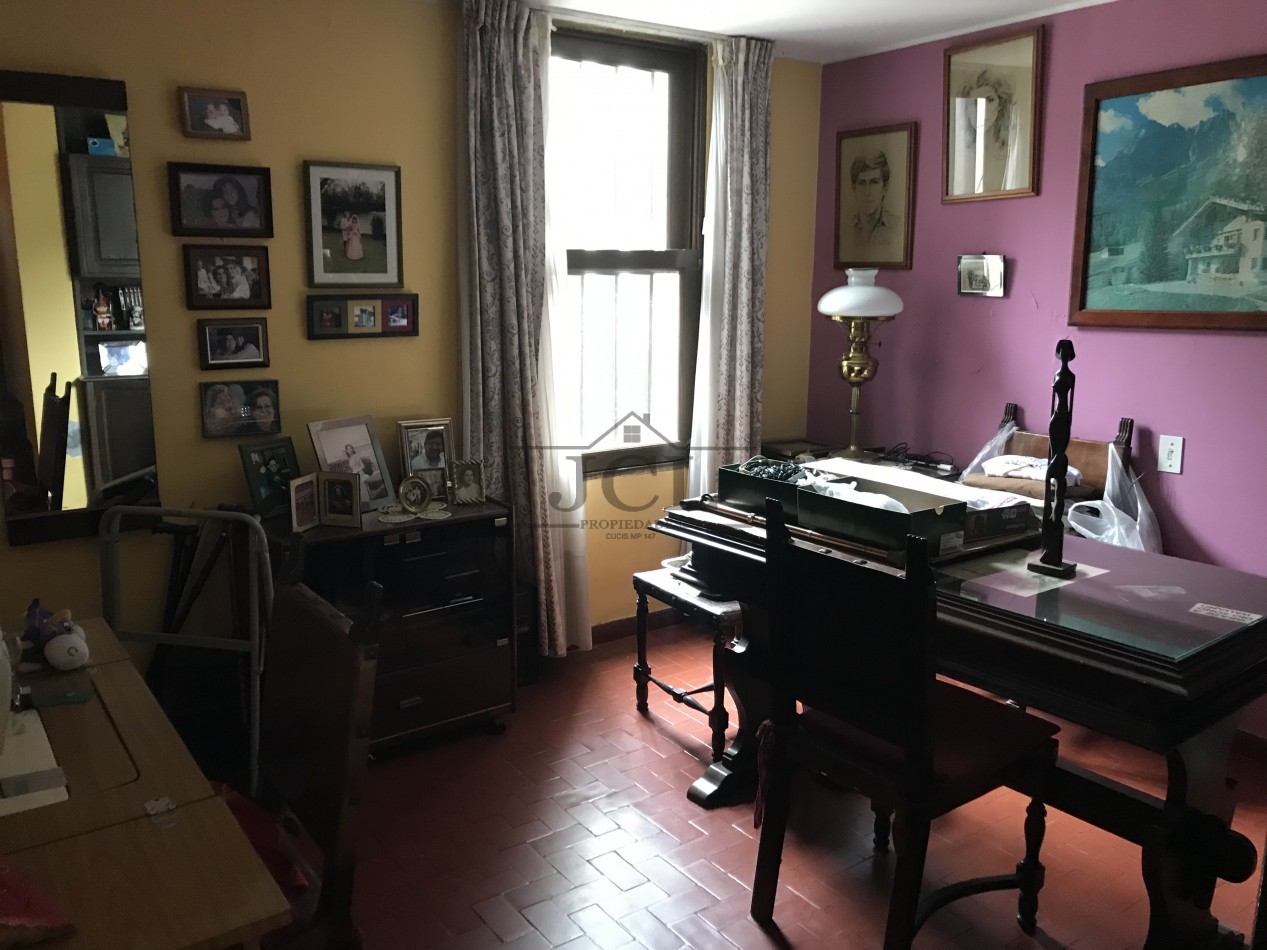 VENTA CASA ZONA SHOPPING