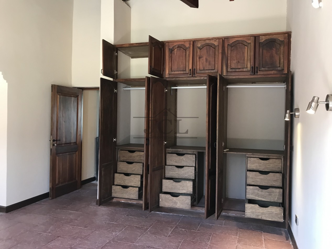 VENTA CASA EL TIPAL