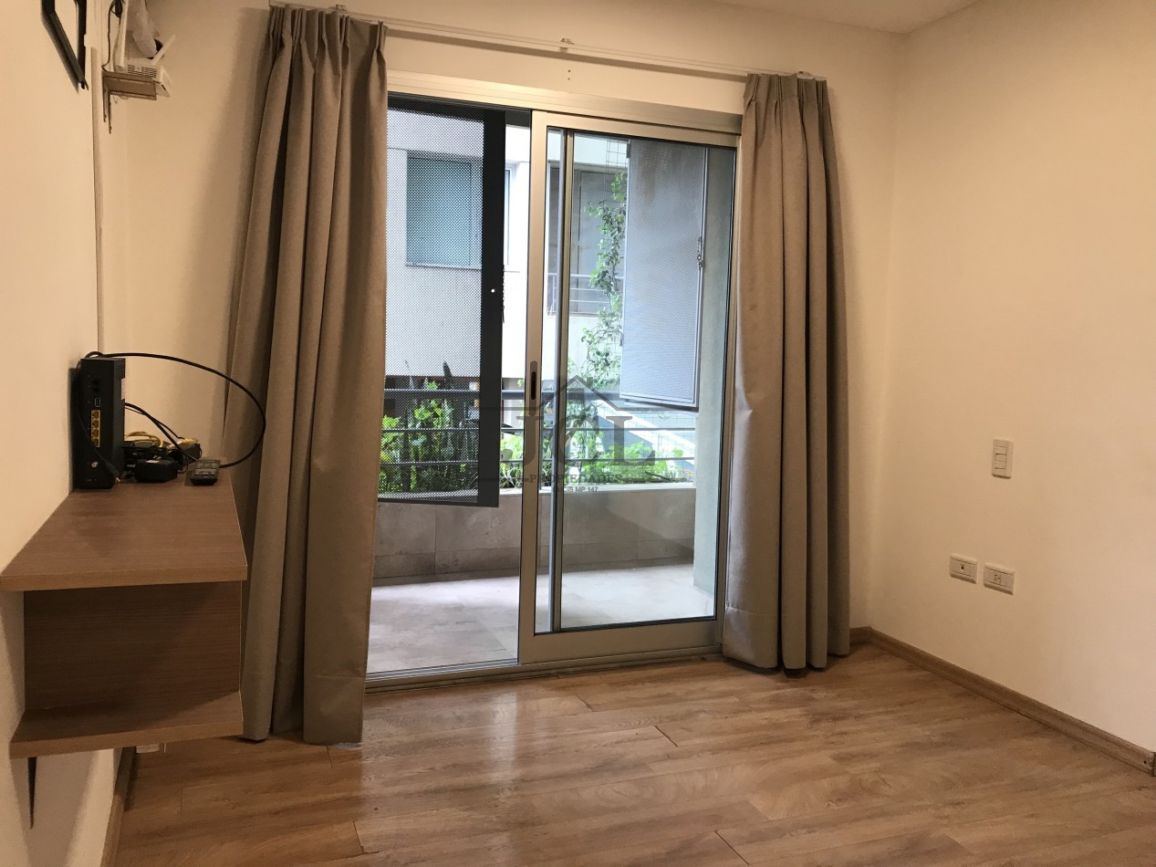 ALQUILER DEPARTAMENTO ALSINA AL 300