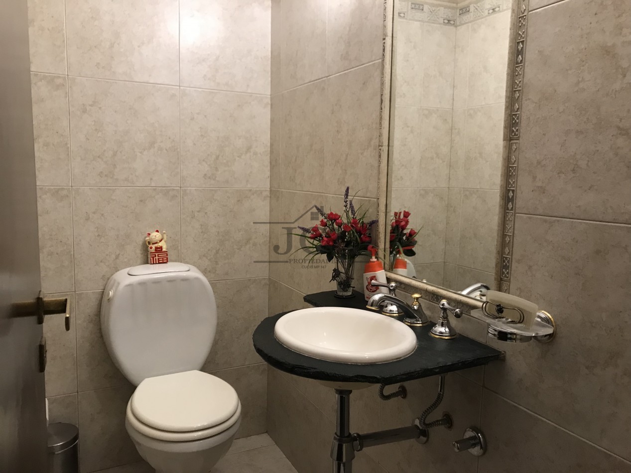 VENTA CASA ZONA SHOPPING