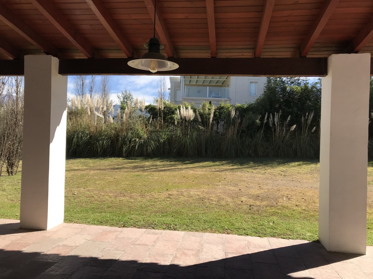 VENTA CASA EL TIPAL