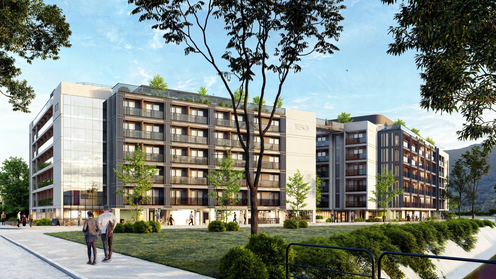 VENTA MONOAMBIENTE CON COCHERA, CAMPUS UCASAL