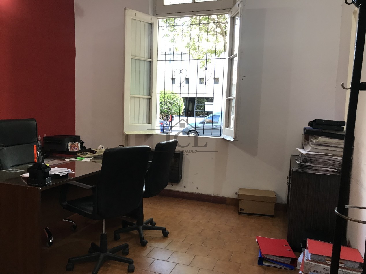VENTA CASA O´HIGGINS AL 500