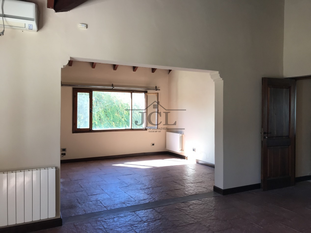 VENTA CASA EL TIPAL