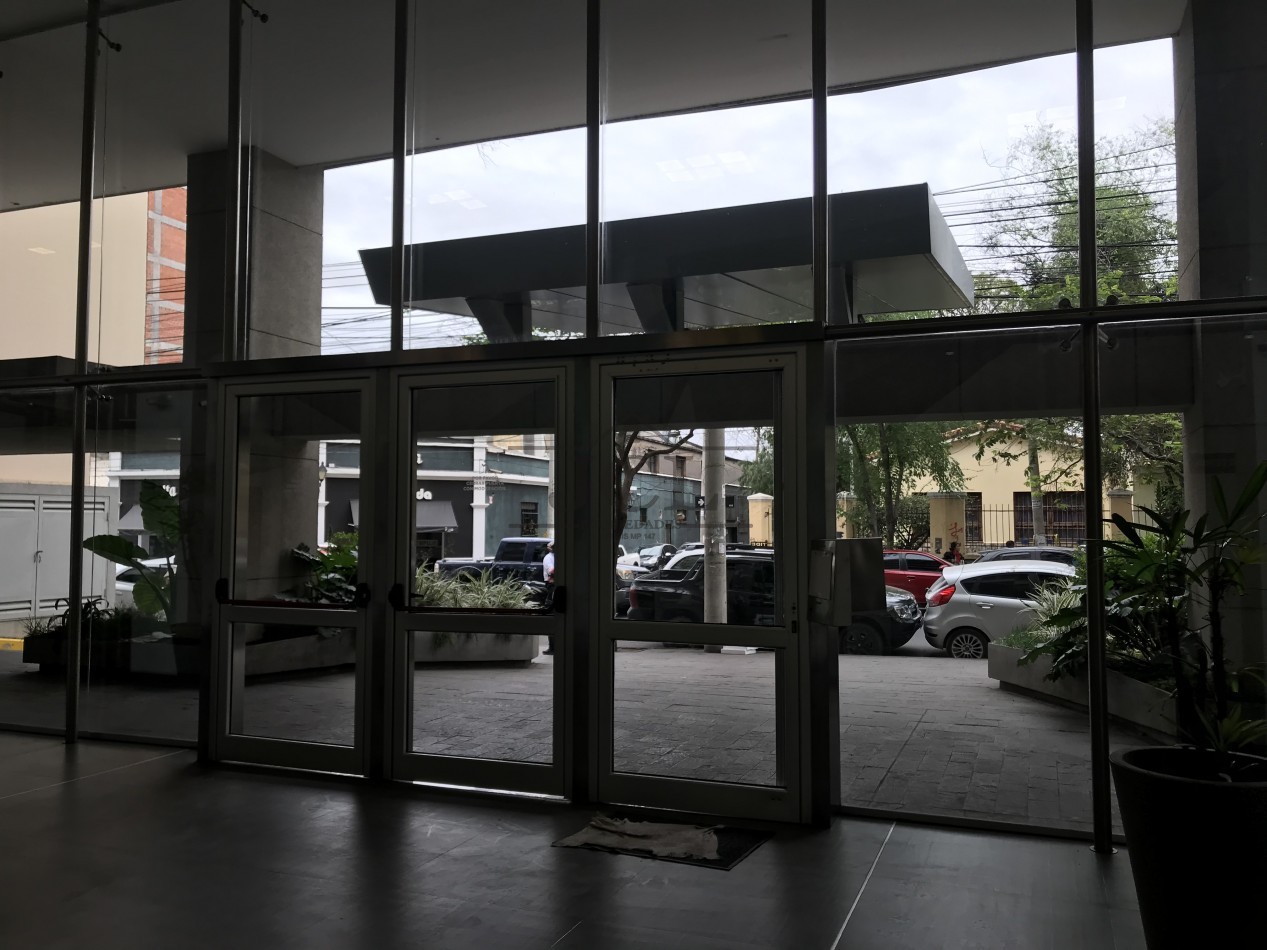 ALQUILER DEPARTAMENTO ALSINA AL 300
