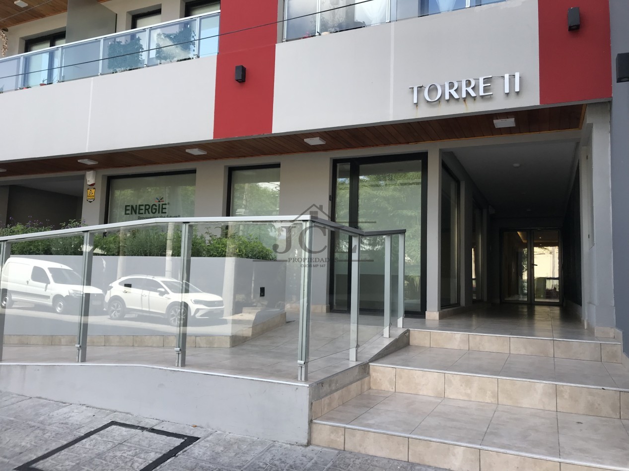 VENTA MONOAMBIENTE 20 DE FEBRERO 1400