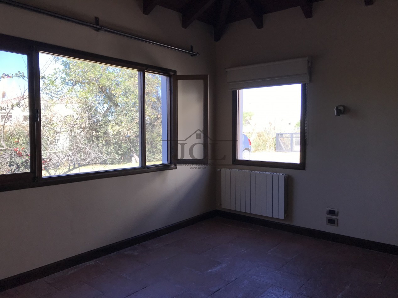 VENTA CASA EL TIPAL