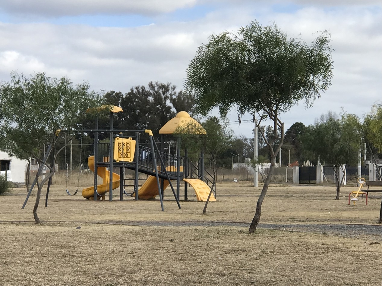 VENTA TERRENO LA CELESTINA