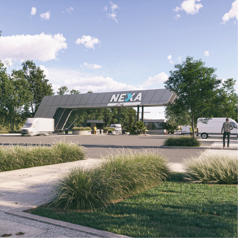 VENTA OFICINAS