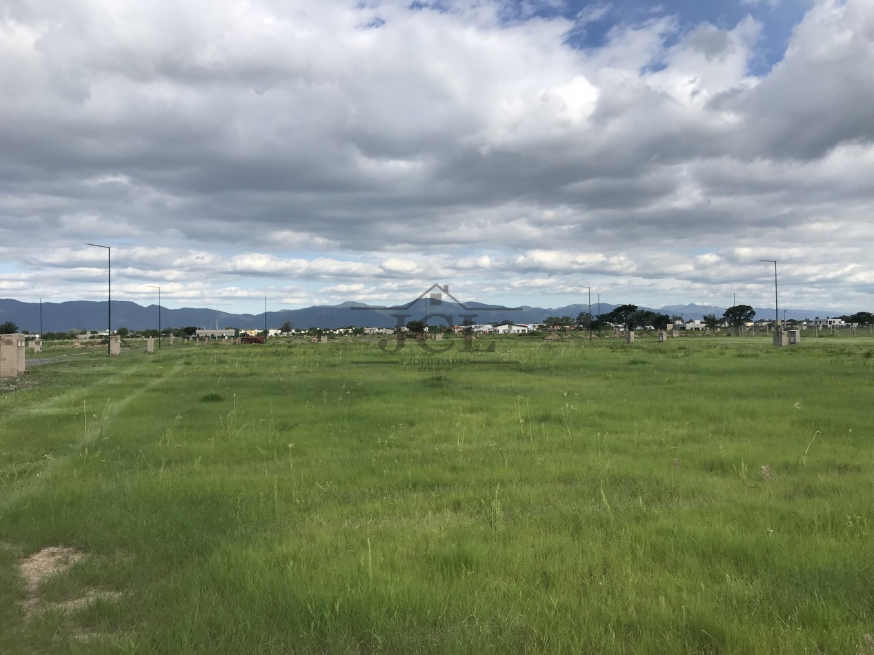 VENTA TERRENO VIA AURELIA