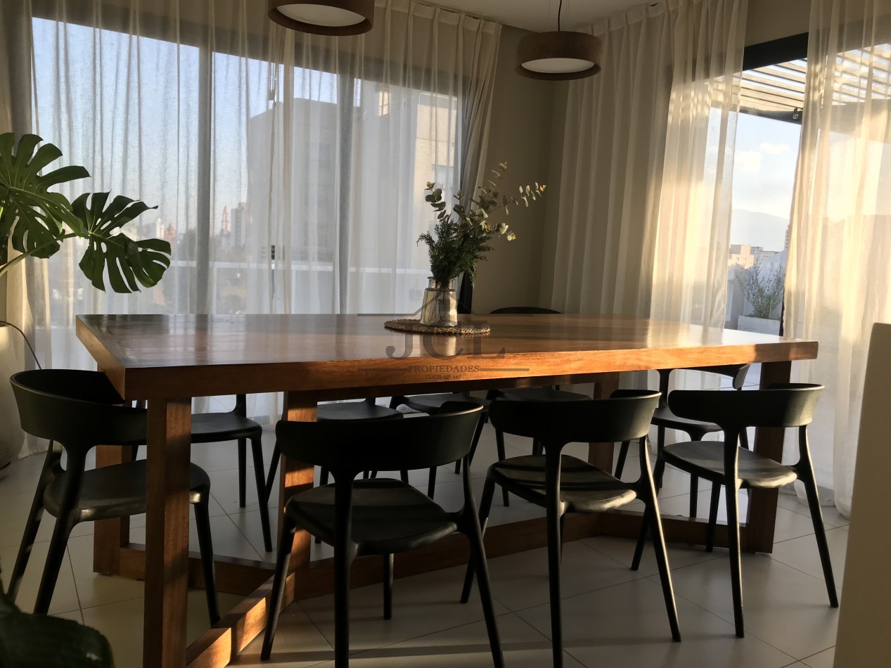 VENTA DEPARTAMENTO LEGUIZAMON 246