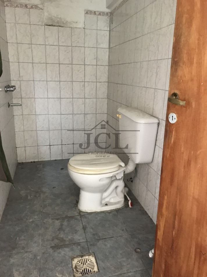 VENTA CASA MACROCENTRO