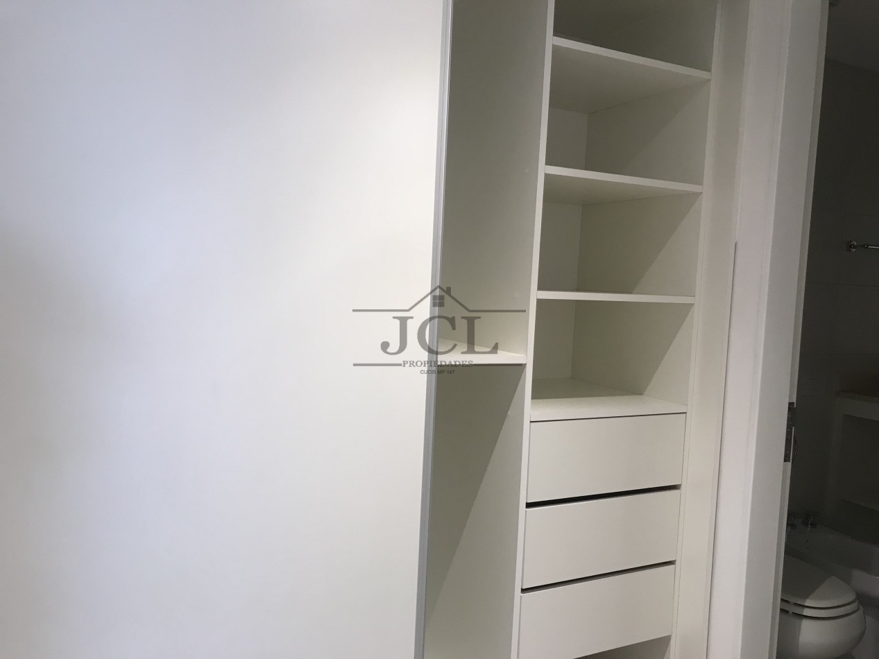 VENTA MONOAMBIENTE LEGUIZAMON 258