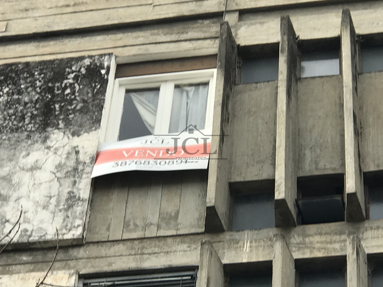 VENTA DEPARTAMENTO, TRES CERRITOS