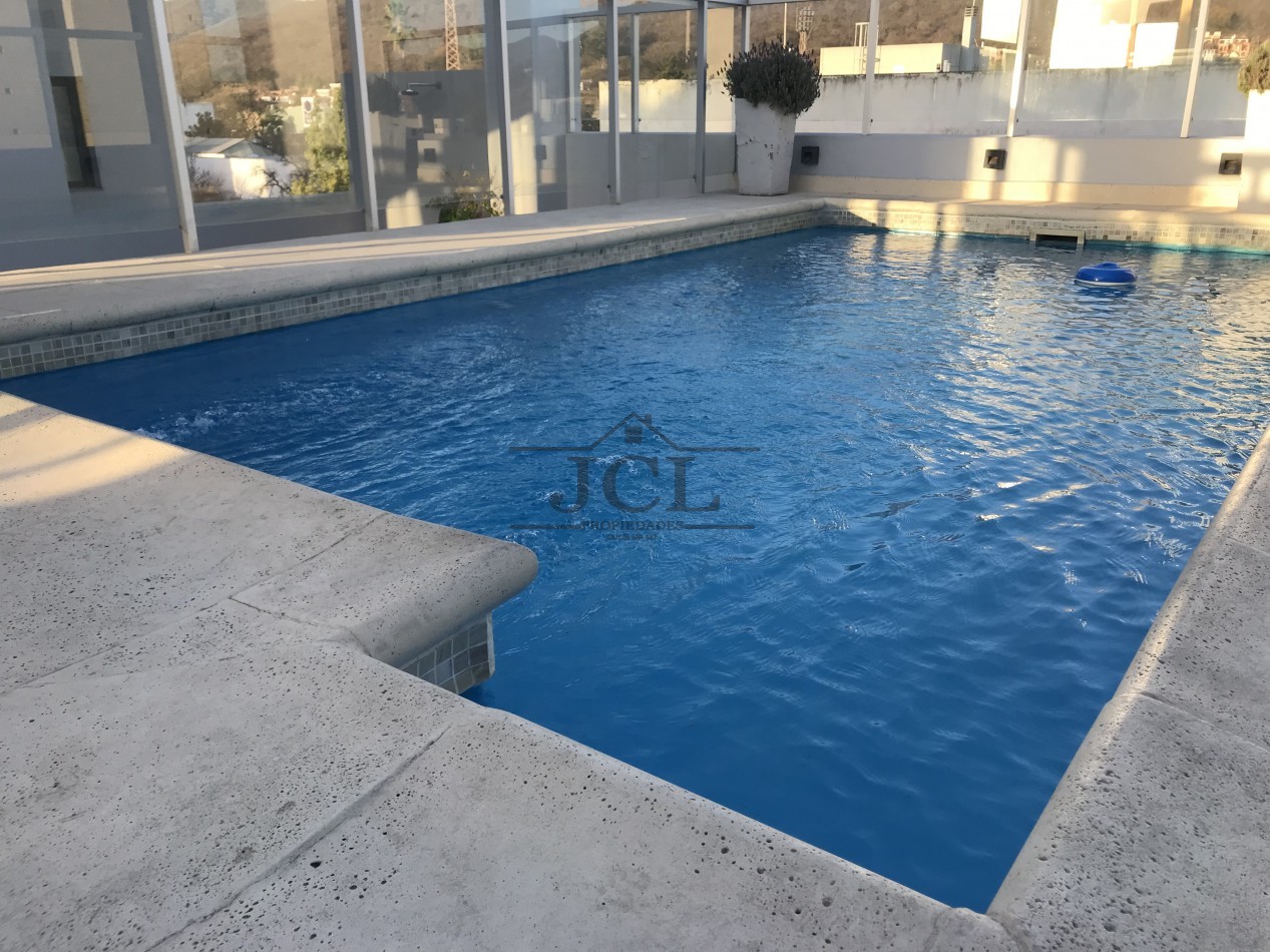 VENTA DEPARTAMENTO LEGUIZAMON 246