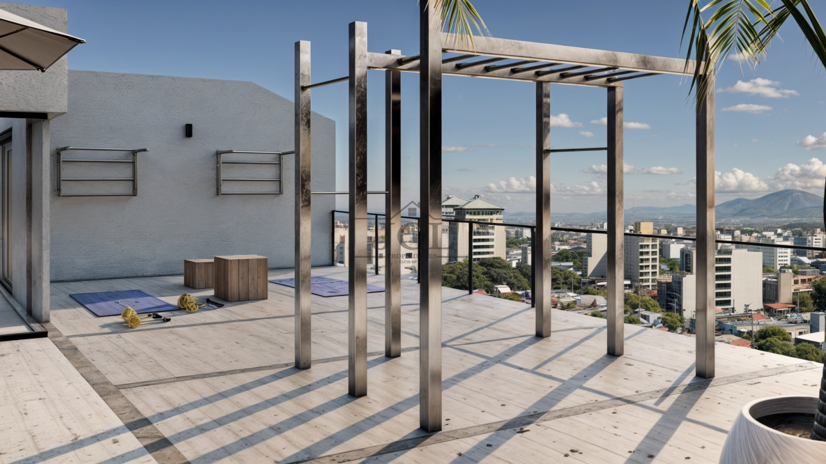 VENTA MONOAMBIENTE 20 DE FEBRERO 1400