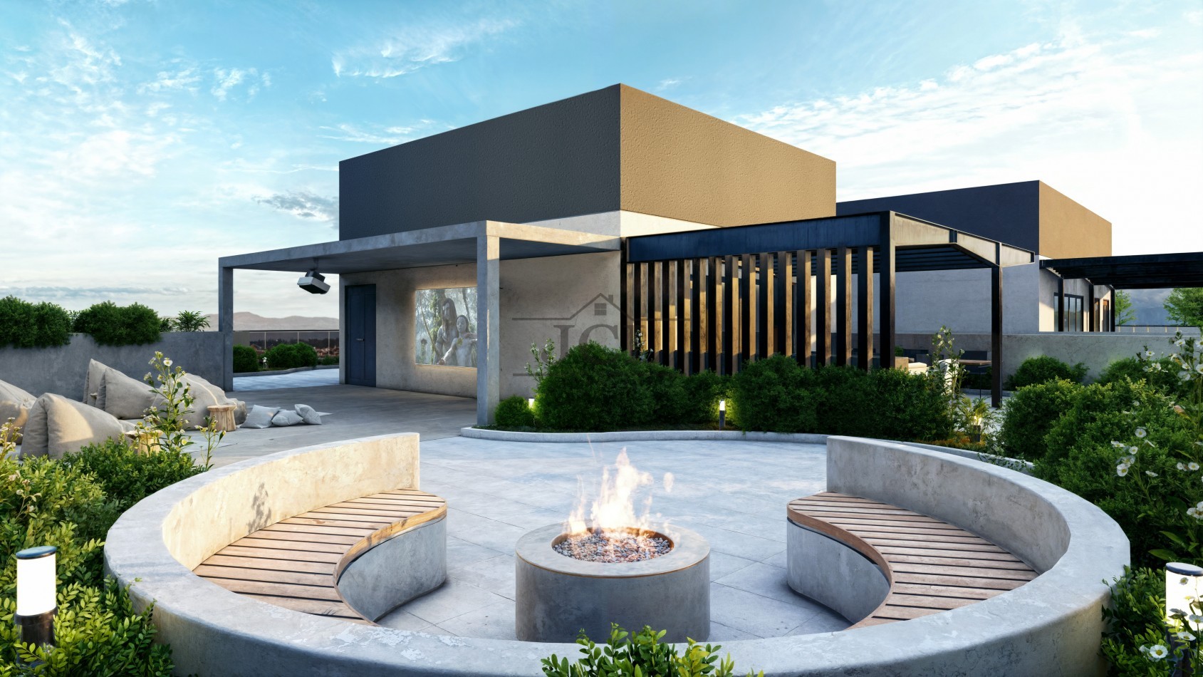 VENTA LOCAL PLANTA BAJA, CAMPUS UCASAL