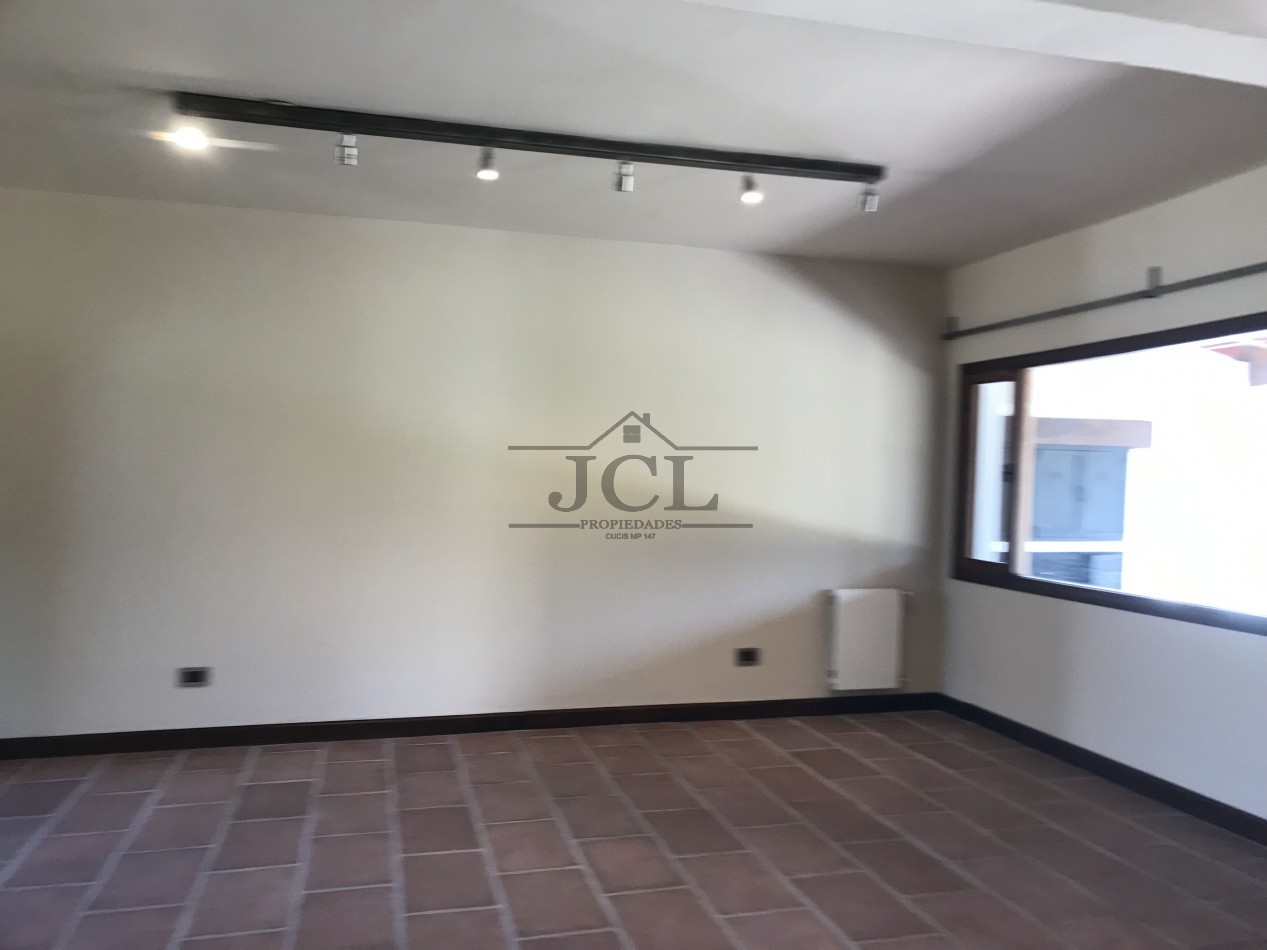 VENTA CASA EL TIPAL