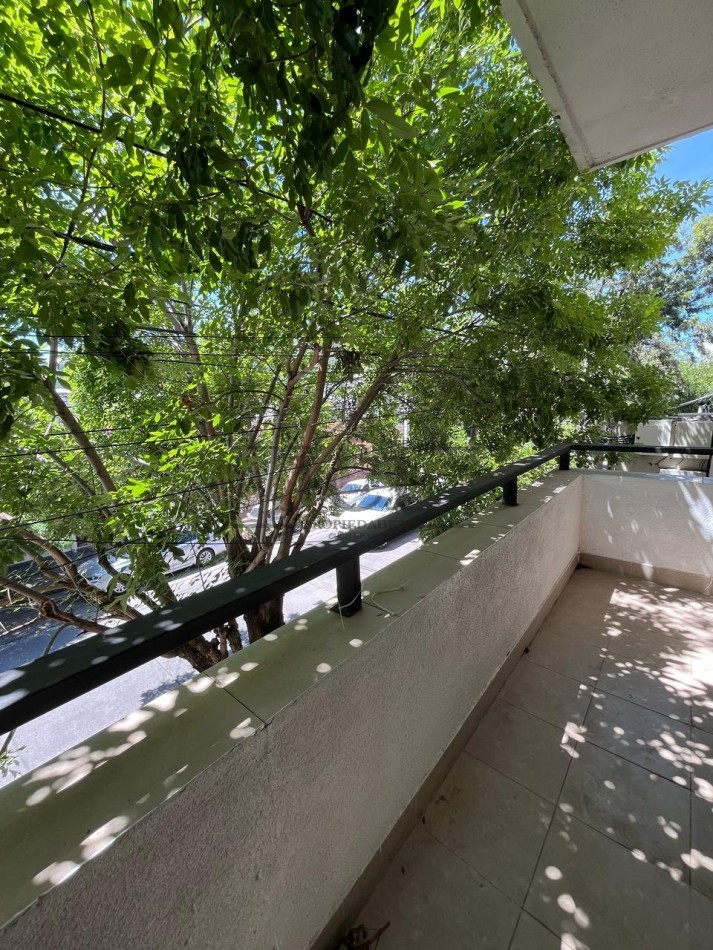 VENTA DEPARTAMENTO MACROCENTRO