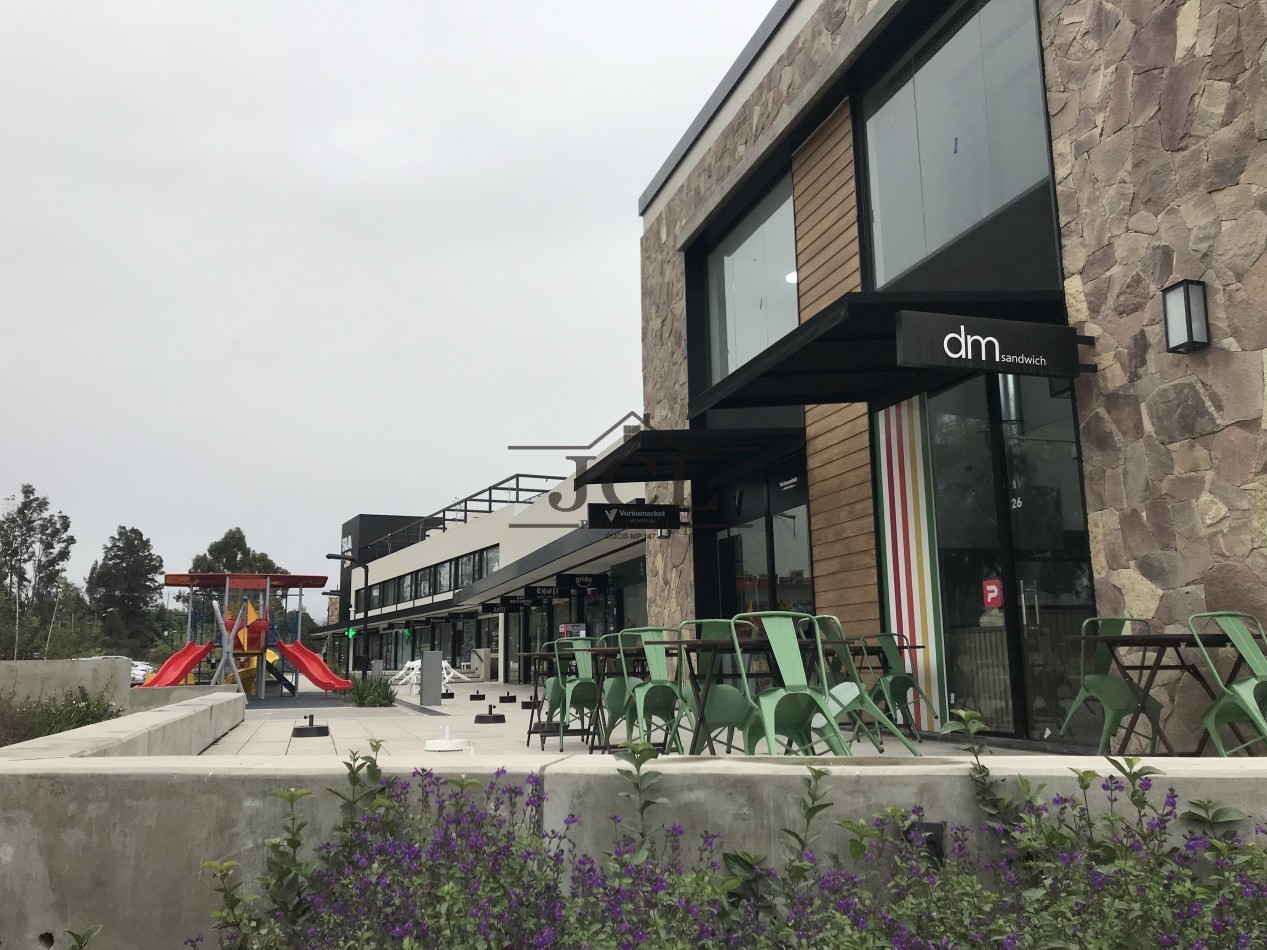 VENTA DUPLEX SLA 5.0