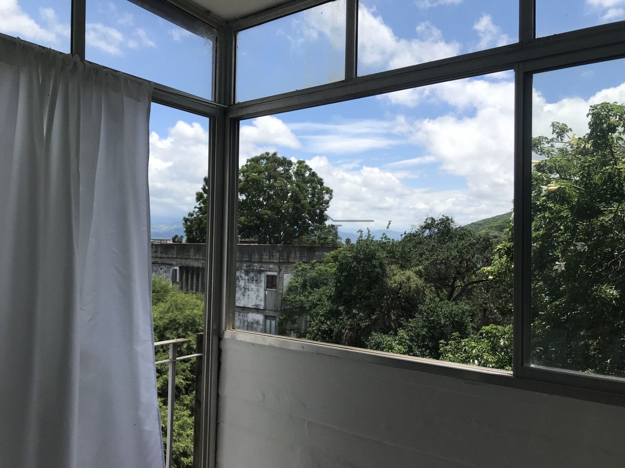 VENTA DEPARTAMENTO, TRES CERRITOS