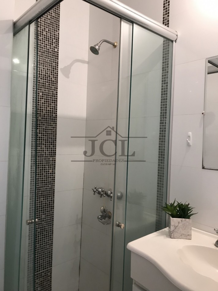 VENTA DEPARTAMENTO, TRES CERRITOS
