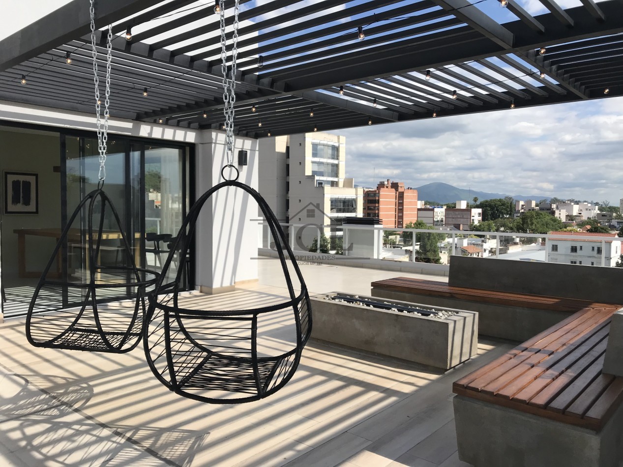 VENTA MONOAMBIENTE LEGUIZAMON 258