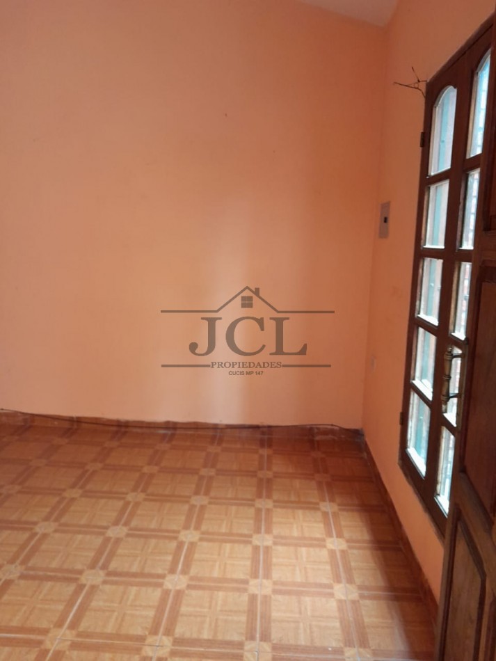 VENTA CASA MACROCENTRO