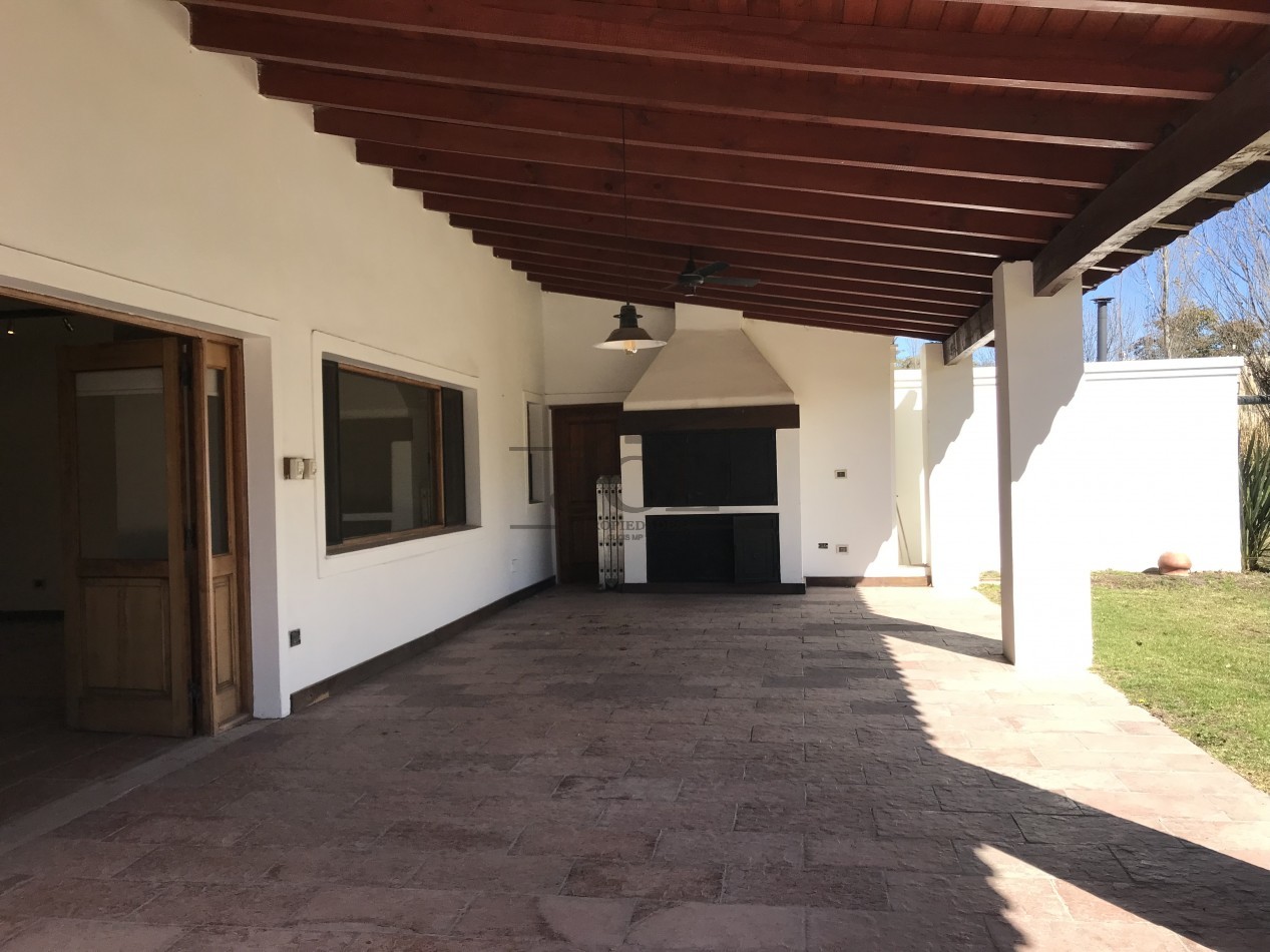 VENTA CASA EL TIPAL