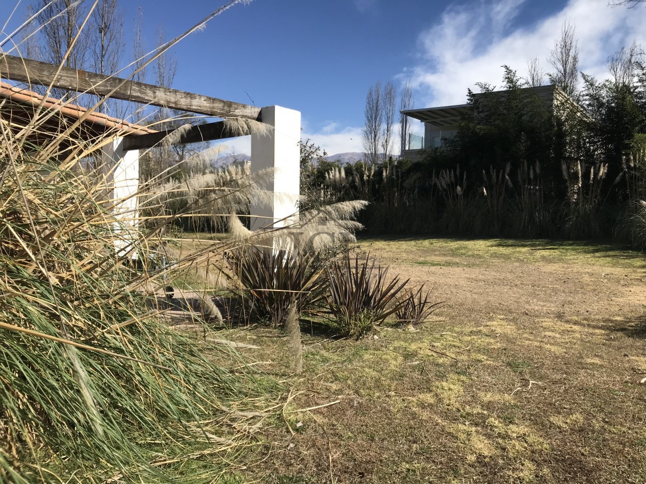 VENTA CASA EL TIPAL