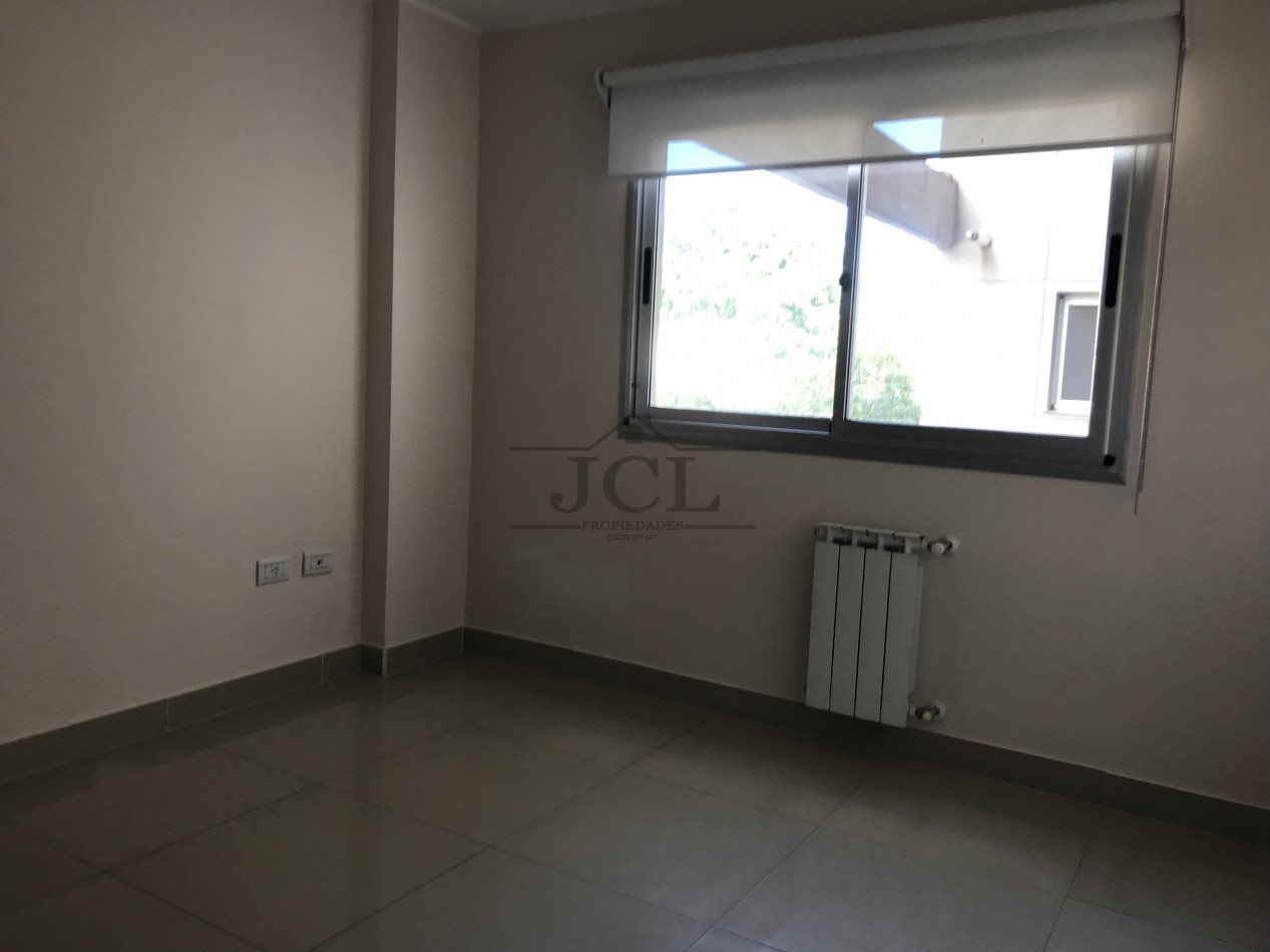 VENTA DEPARTAMENTO MACROCENTRO