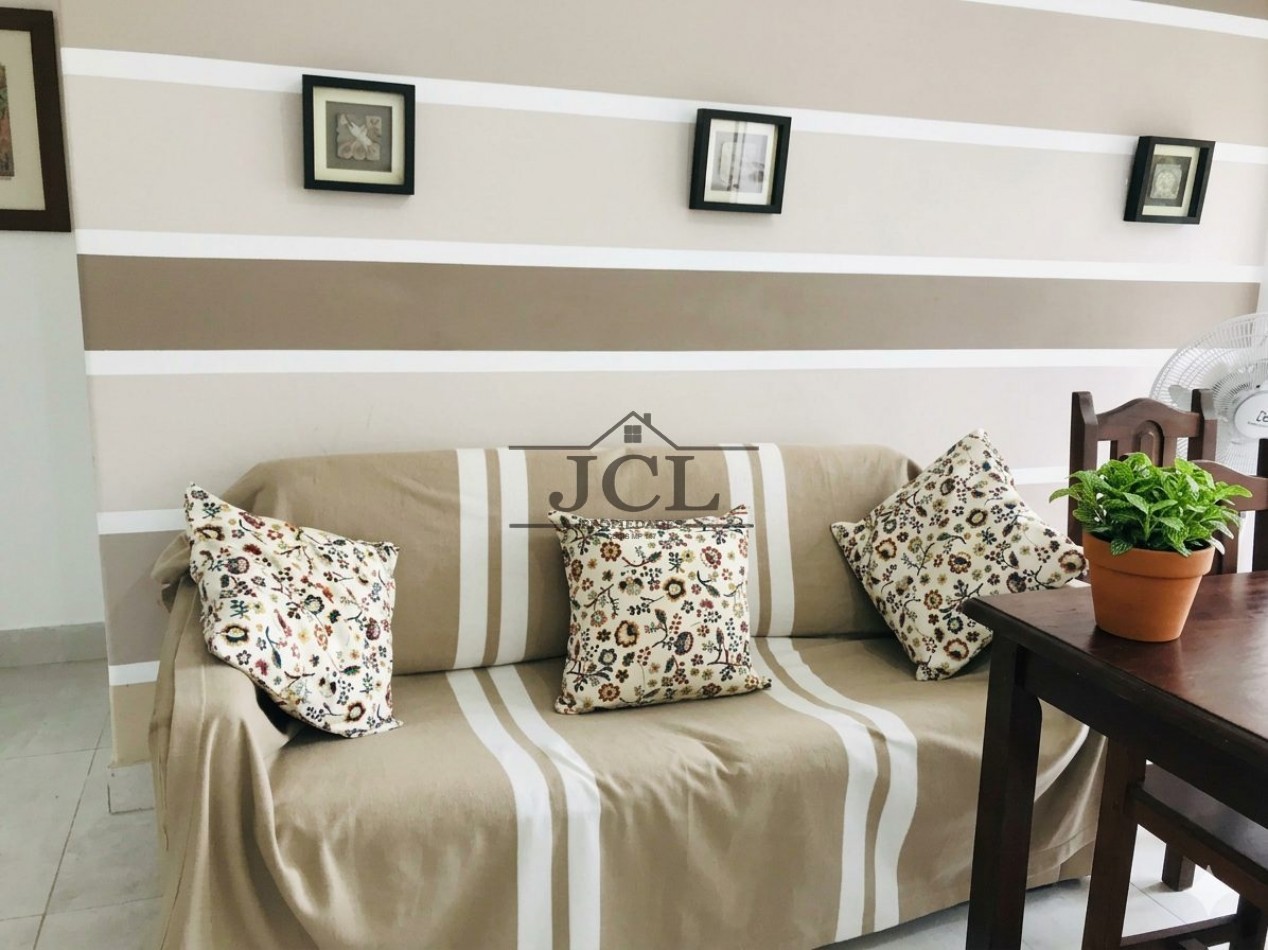 VENTA DEPARTAMENTO, TRES CERRITOS