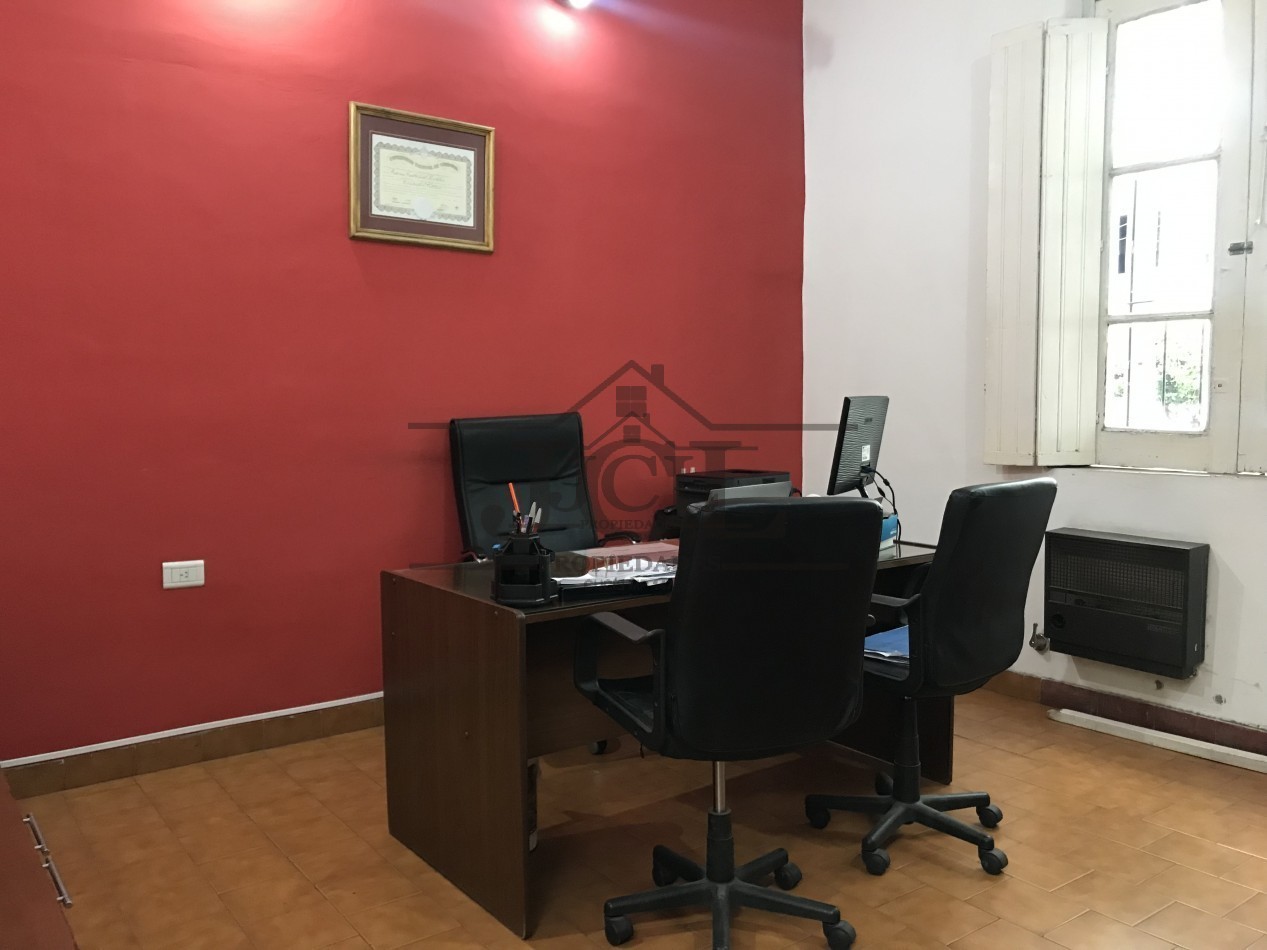 VENTA CASA O´HIGGINS AL 500