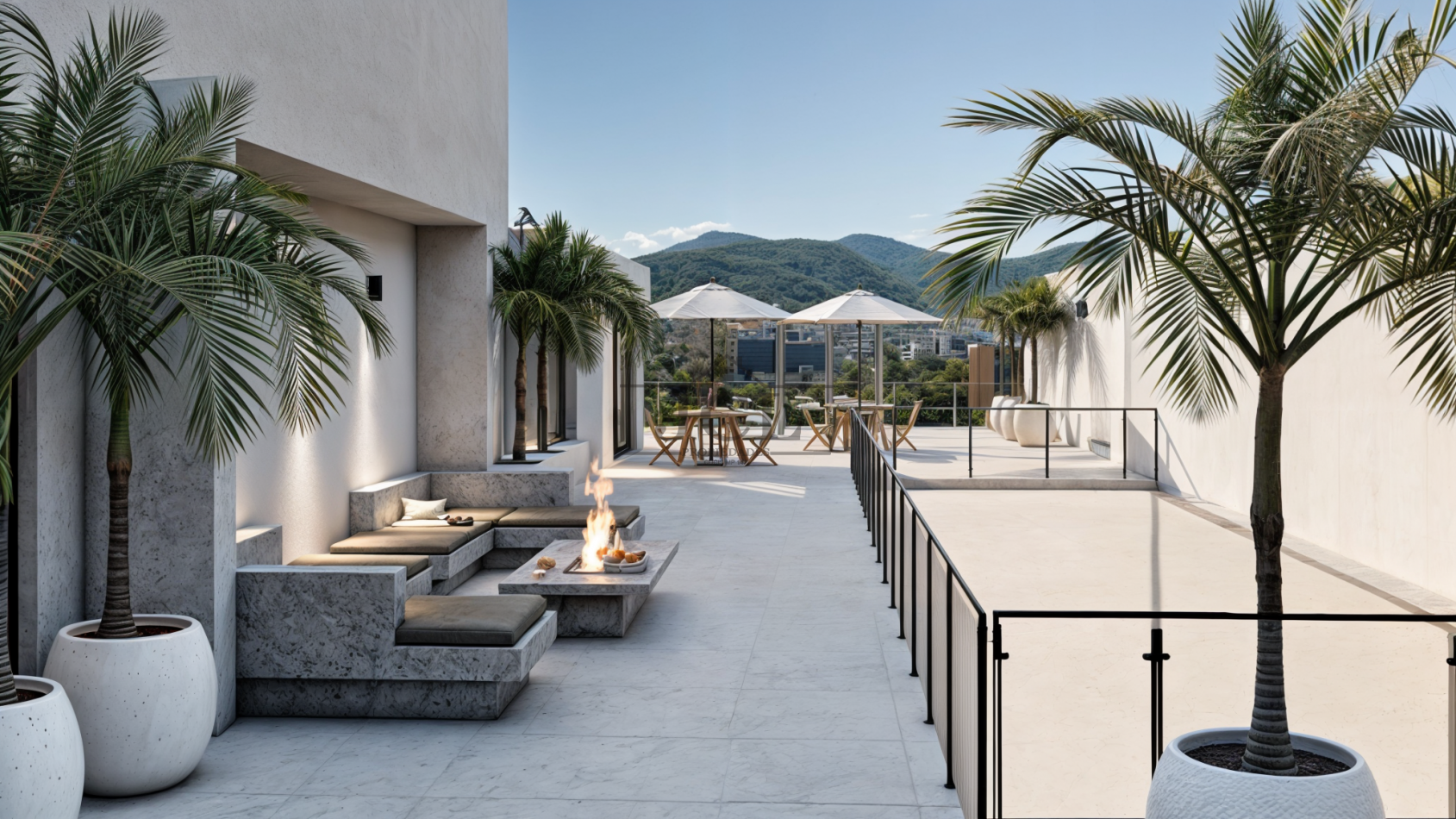 VENTA MONOAMBIENTE 20 DE FEBRERO 1400