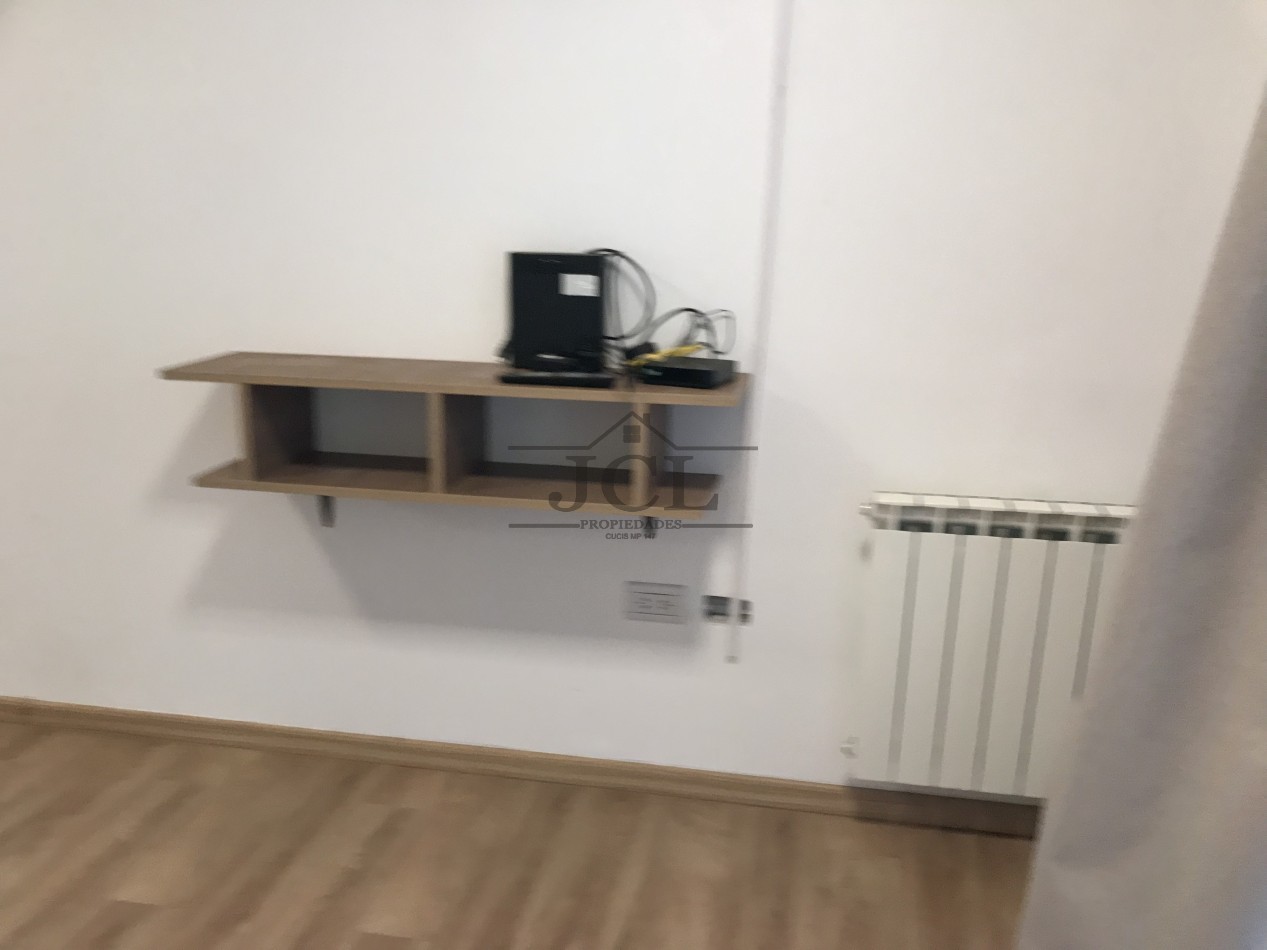 ALQUILER DEPARTAMENTO ALSINA AL 300