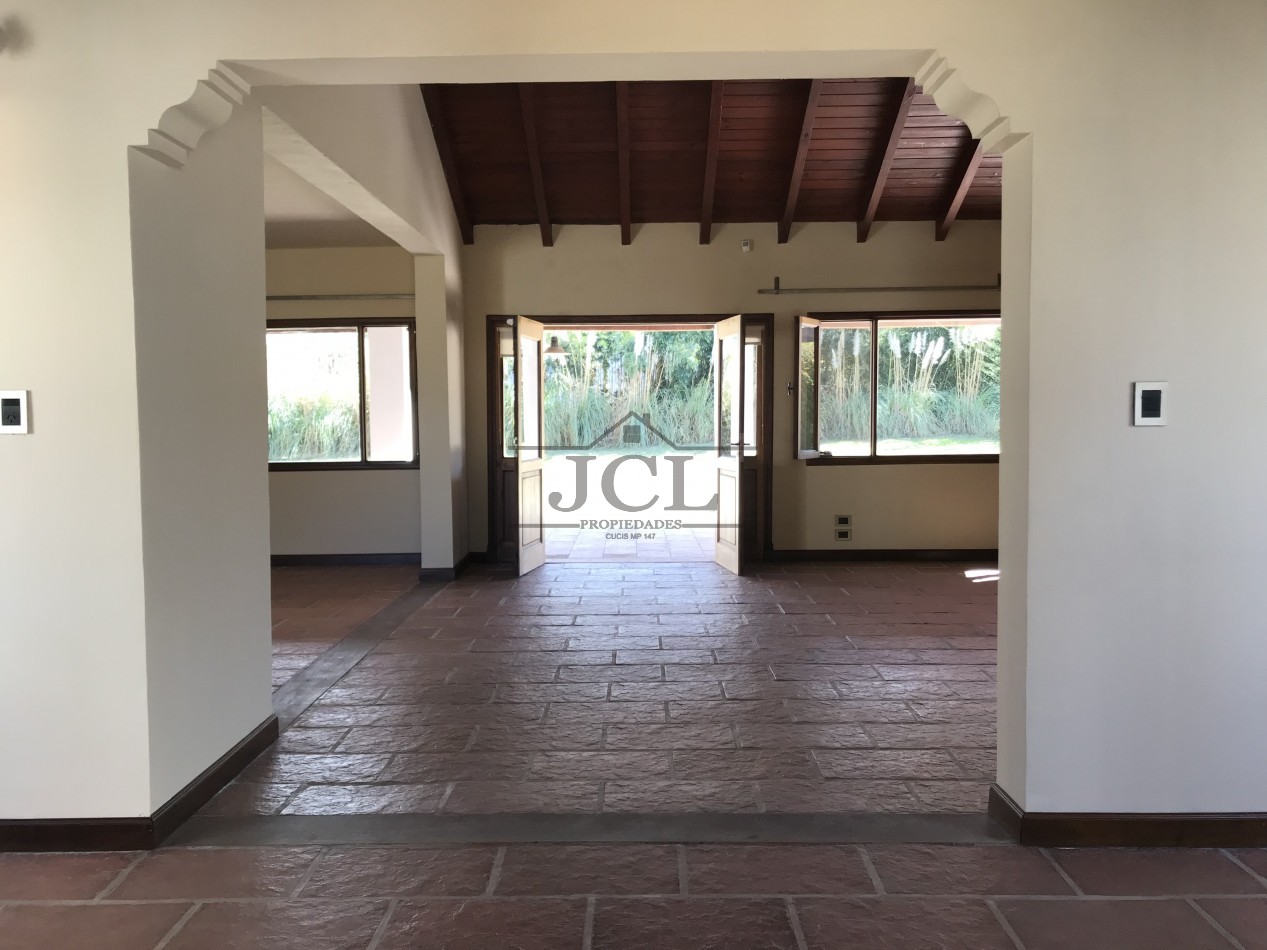 VENTA CASA EL TIPAL