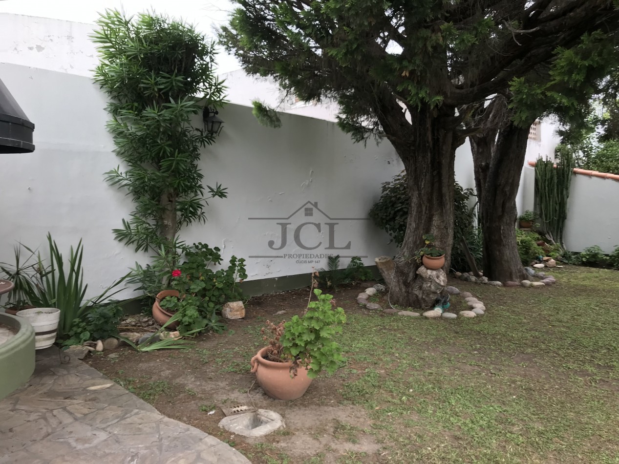 VENTA CASA ZONA SHOPPING