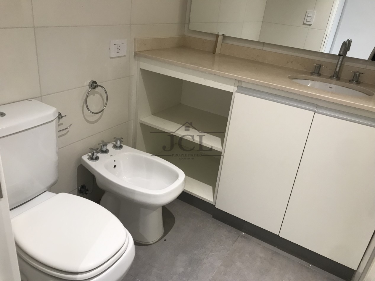 VENTA MONOAMBIENTE LEGUIZAMON 258