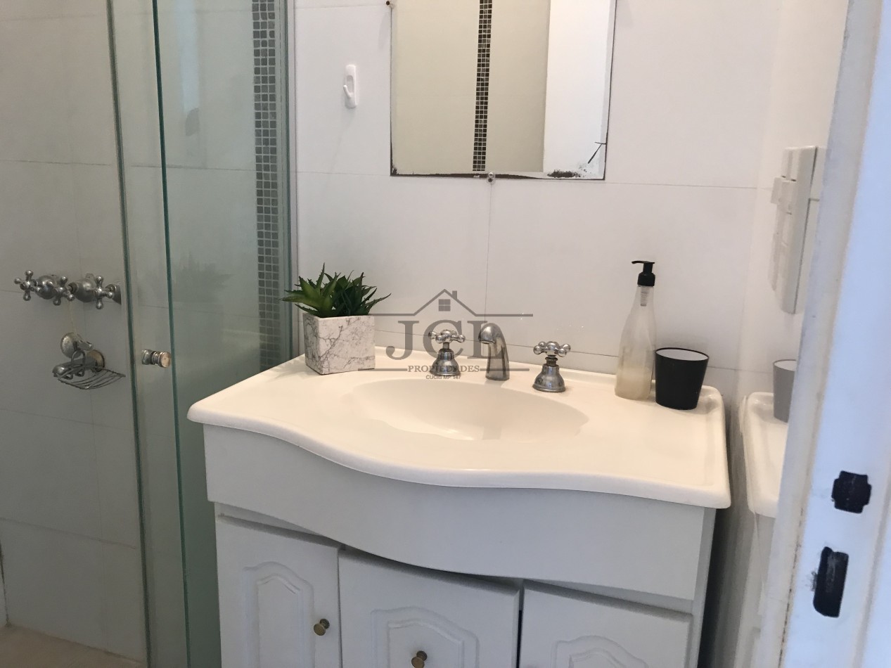 VENTA DEPARTAMENTO, TRES CERRITOS