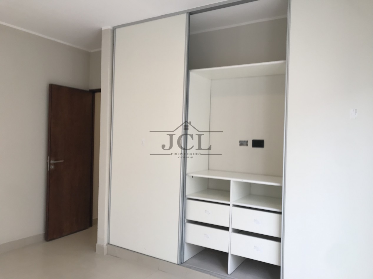 VENTA DUPLEX VIA AURELIA