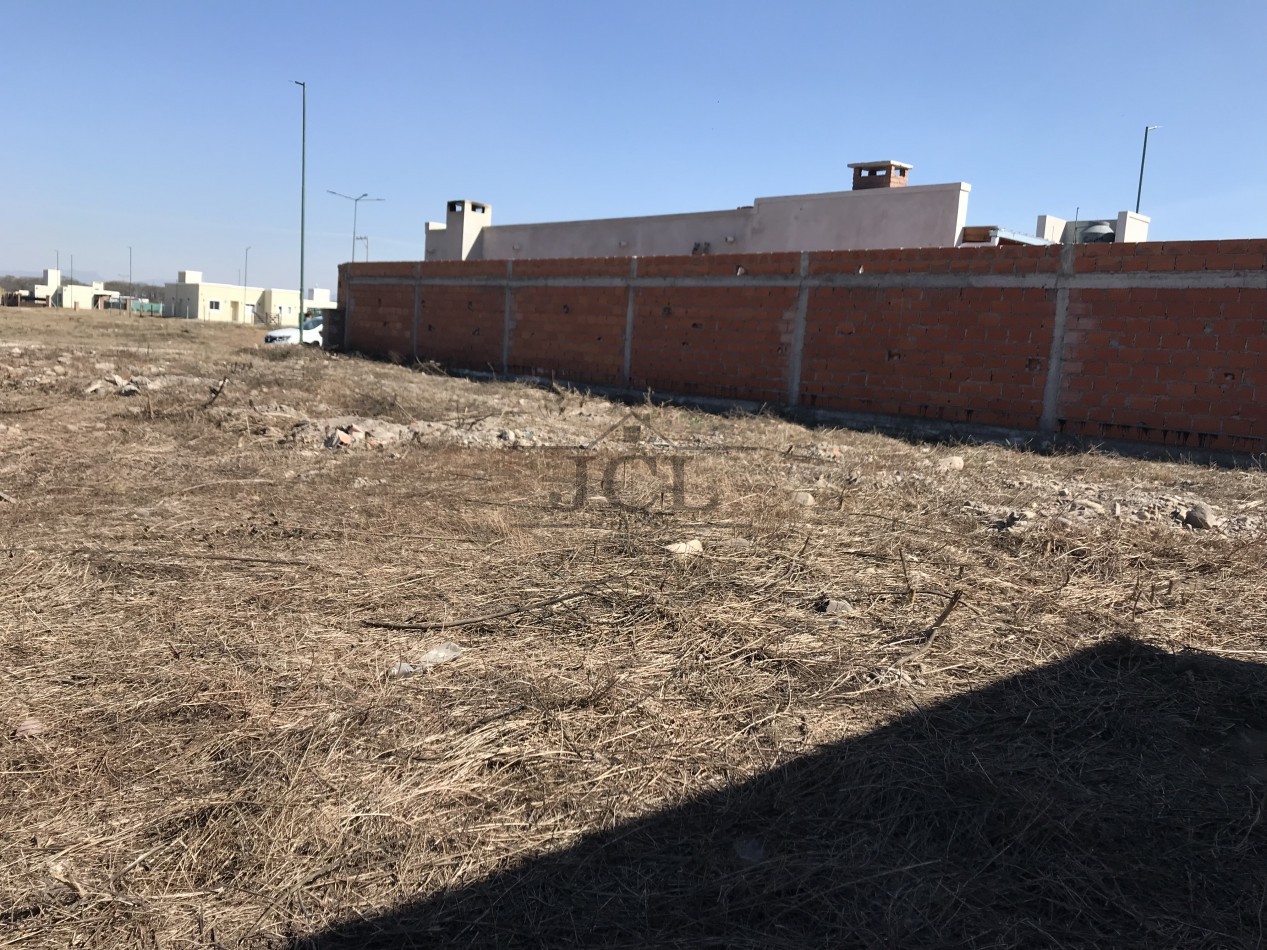 VENTA TERRENO EKO DISTRITO