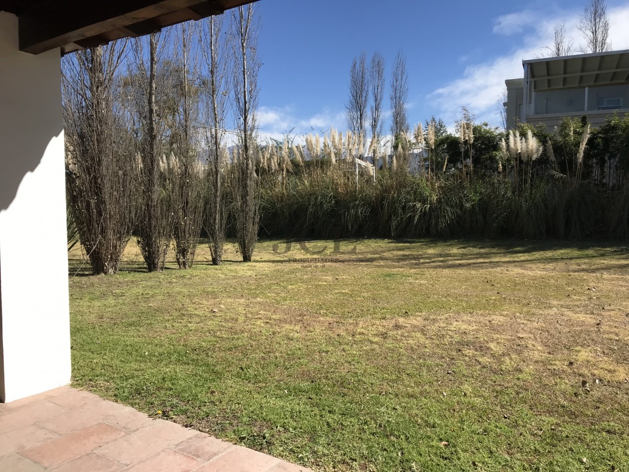 VENTA CASA EL TIPAL