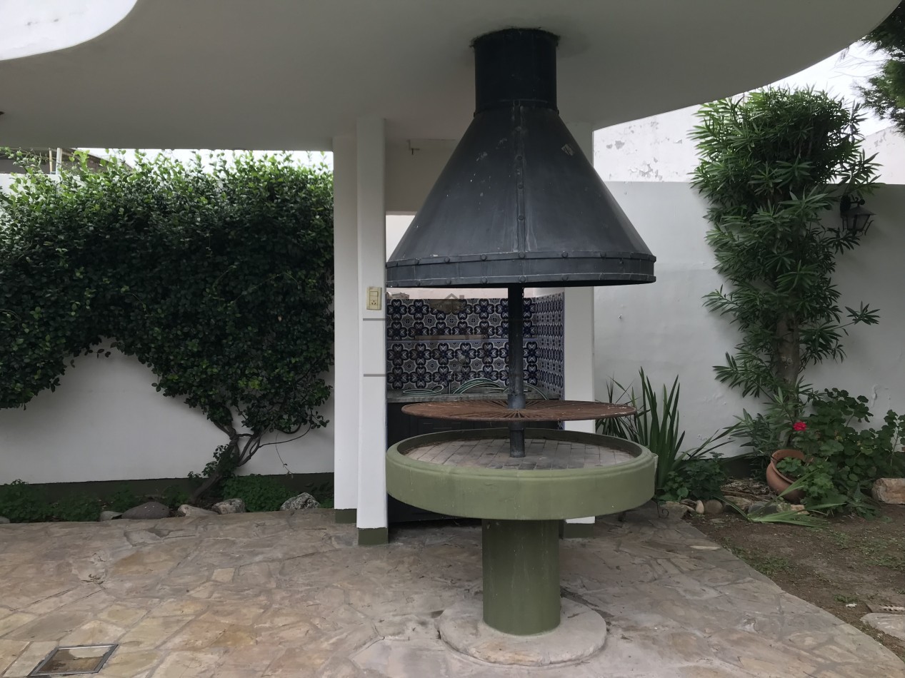 VENTA CASA ZONA SHOPPING