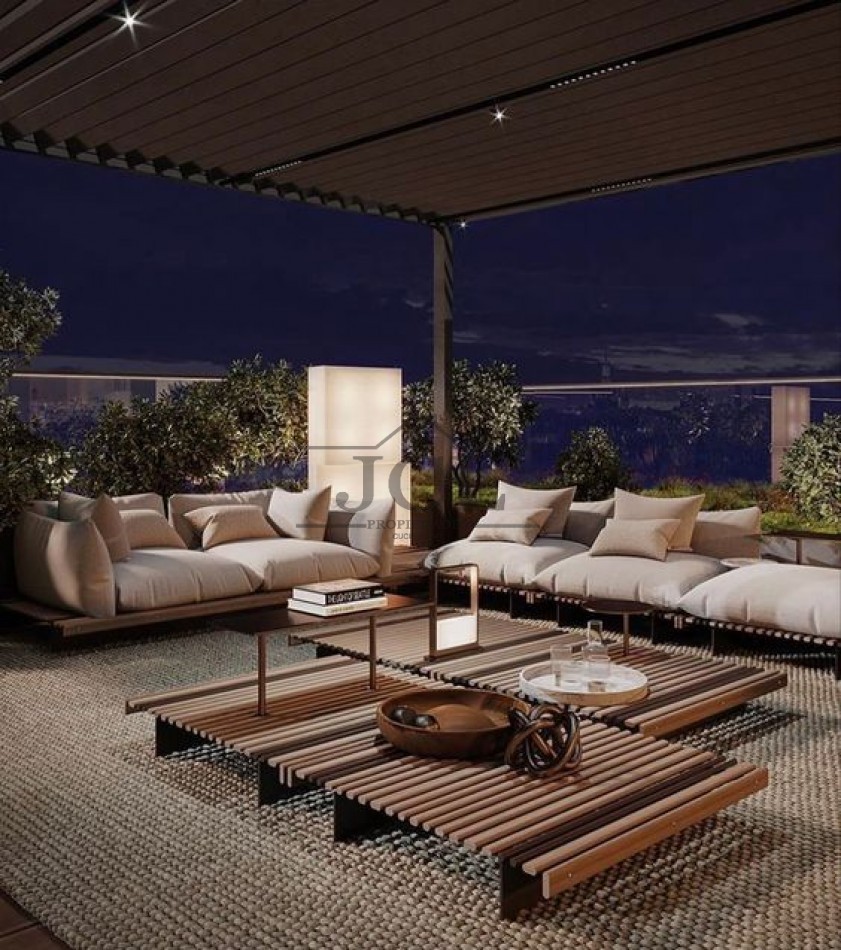 VENTA OFICINA MITRE 1650