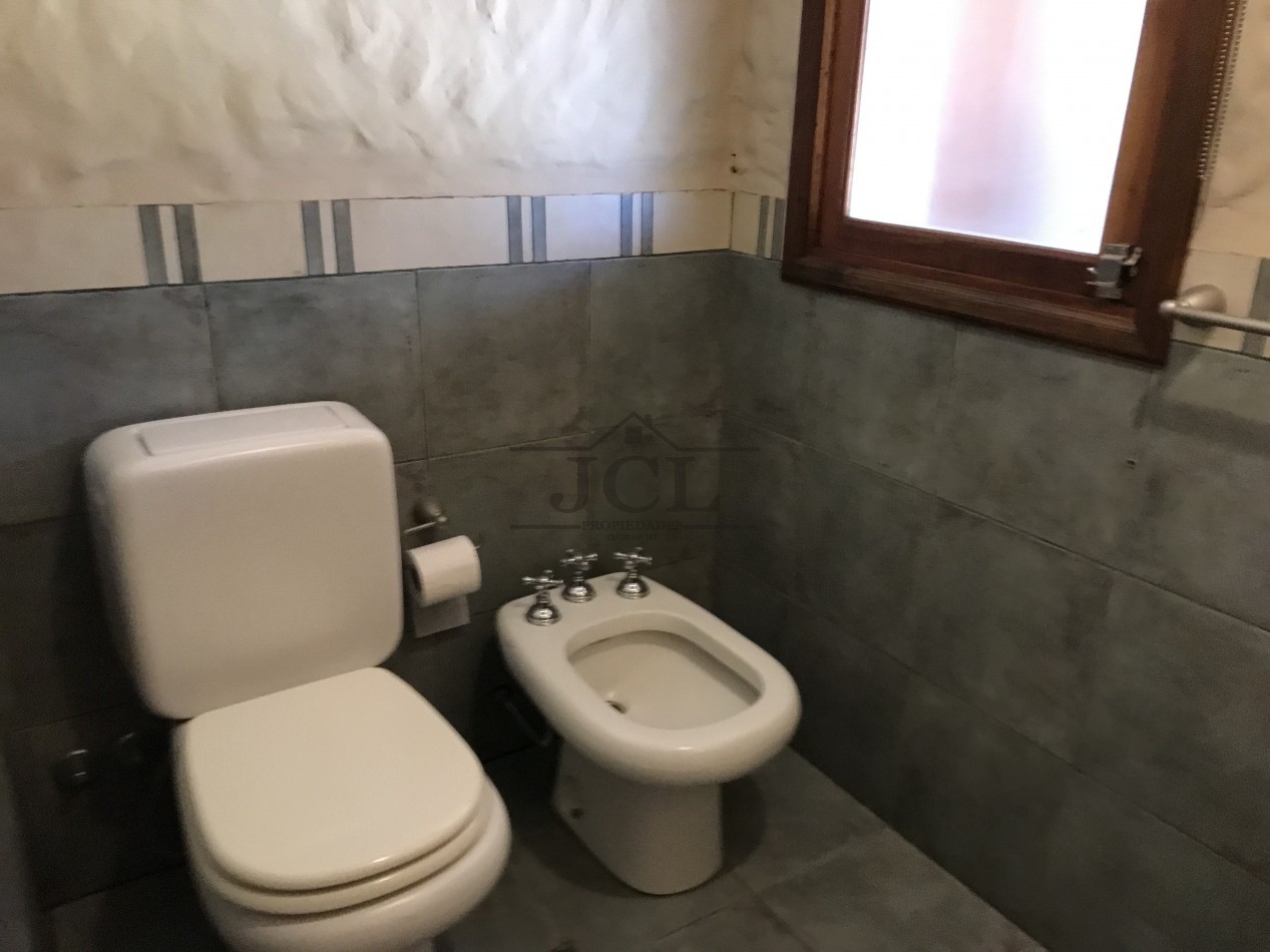 VENTA CASA EL TIPAL