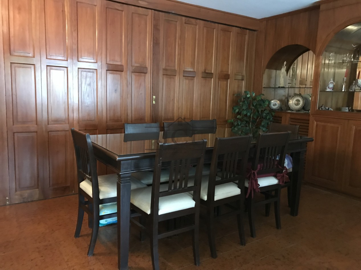 VENTA CASA ZONA SHOPPING